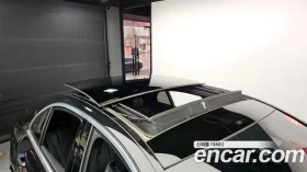 Mercedes-Benz E 350 4MATIC AMG Line, снимка 12