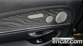 Mercedes-Benz E 350 4MATIC AMG Line, снимка 4