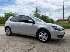 VW Golf, снимка 2