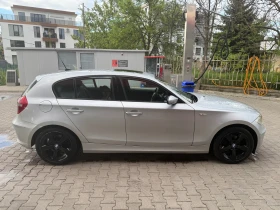 BMW 118 143 к.с, снимка 2