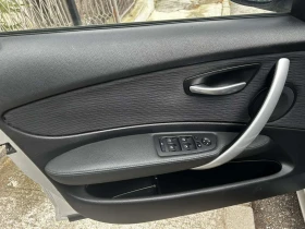 BMW 118 143 к.с, снимка 14