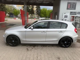 BMW 118 143 к.с, снимка 6