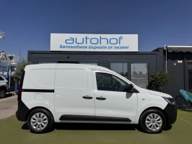 Renault Express Life/1.5dci/75K.C./6MT, снимка 5