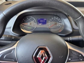 Renault Express Life/1.5dci/75K.C./6MT, снимка 11