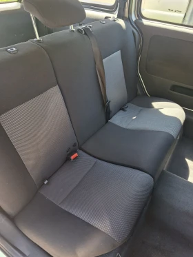 Opel Combo 1.3CDTI 75konq  173.000km realni, снимка 7
