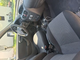 Opel Combo 1.3CDTI 75konq  173.000km realni, снимка 6