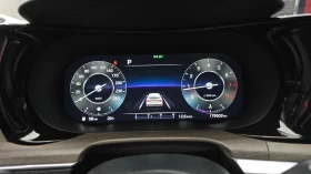 Kia K5 2.0 Noblesse | 360  Камера | Вентилирани седалки |, снимка 7
