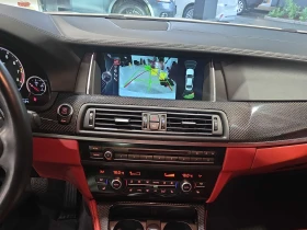 BMW M5 4.4L V8 / 28, 400 км. рядкост, снимка 9
