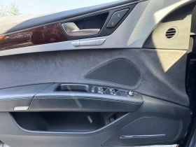 Audi A8, снимка 17