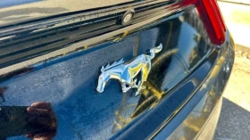 Ford Mustang * ECOBOOST * CARFAX * ЦЕНА ДО БГ, снимка 16