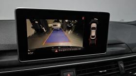 Audi A5 DIGITAL* DISTRONIK* HEAD-UP* КРАЙНА ЦЕНА, снимка 12