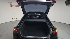 Audi A5 DIGITAL* DISTRONIK* HEAD-UP* КРАЙНА ЦЕНА, снимка 16