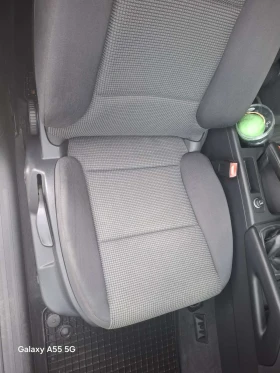 Audi A3, снимка 13