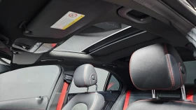 Mercedes-Benz C 43 AMG /Head up/Подгрев/ДИСТРОНИК/ПАНОРАМА, снимка 14