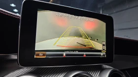 Mercedes-Benz C 43 AMG /Head up/Подгрев/ДИСТРОНИК/ПАНОРАМА, снимка 12