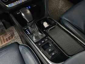 Hyundai Sonata RISE HYBRID PREMIUM SPECIAL, снимка 9