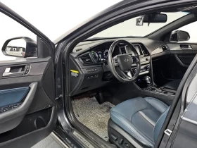 Hyundai Sonata RISE HYBRID PREMIUM SPECIAL, снимка 10