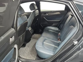 Hyundai Sonata RISE HYBRID PREMIUM SPECIAL, снимка 11