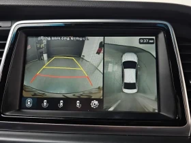 Hyundai Sonata RISE HYBRID PREMIUM SPECIAL, снимка 14