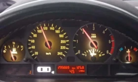 BMW 320 Е46, снимка 10