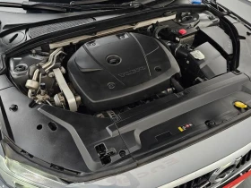 Volvo V90 T5 Pro AWD| 250к.с.| ВКЛ.ТЕХНОТЕСТ, снимка 6