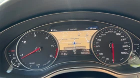 Audi A6 3.0 Bi-Turbo 326 к.с.Competition -Exclusive pack, снимка 12