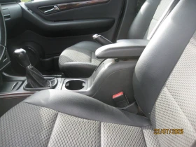 Mercedes-Benz A 180 ФЕЙС, снимка 10