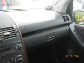 Mercedes-Benz A 180 ФЕЙС, снимка 11