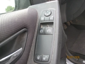 Mercedes-Benz A 180 ФЕЙС, снимка 8