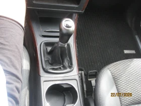 Mercedes-Benz A 180 ФЕЙС, снимка 9