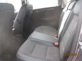 Mercedes-Benz A 180 ФЕЙС, снимка 7