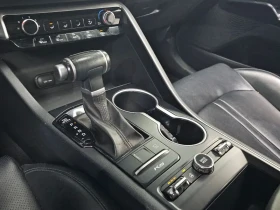 Kia K5 2.0 Lpi Standard, снимка 9