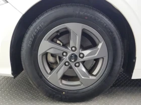 Kia K5 2.0 Lpi Standard, снимка 5