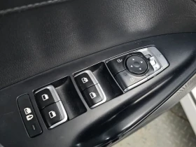 Kia K5 2.0 Lpi Standard, снимка 13