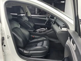 Kia K5 2.0 Lpi Standard, снимка 12