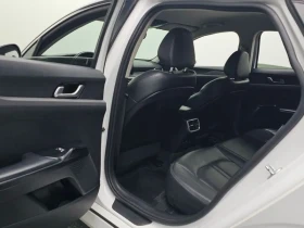 Kia K5 2.0 Lpi Standard, снимка 11