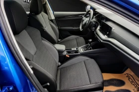 Skoda Octavia 2.0TDI AMBITION SW, снимка 14