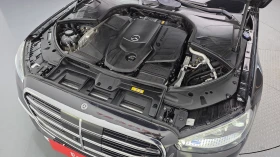 Mercedes-Benz S 350 d* HUD* ЕЛ. БАГАЖНИК* SOFT CLOSE* 360* КРАЙНА ЦЕНА, снимка 6