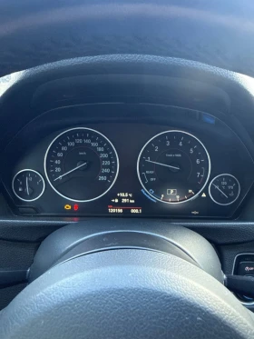 BMW 440 M-pack* Harman/Kardon* 360* HUD, снимка 7