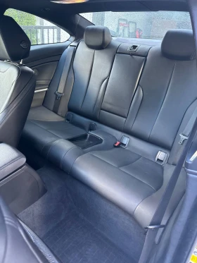 BMW 440 M-pack* Harman/Kardon* 360* HUD, снимка 9
