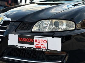 Alfa Romeo Gt  2.0GTS 170kc, снимка 7