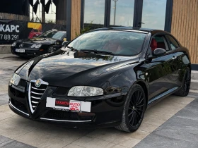 Alfa Romeo Gt  2.0GTS 170kc, снимка 1