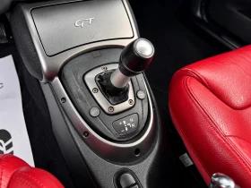 Alfa Romeo Gt  2.0GTS 170kc, снимка 11