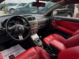 Alfa Romeo Gt  2.0GTS 170kc, снимка 9