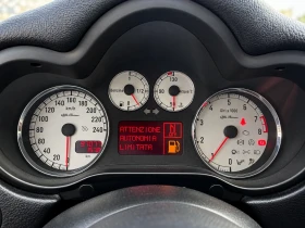 Alfa Romeo Gt  2.0GTS 170kc, снимка 13