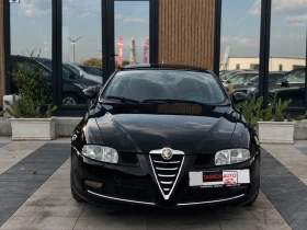 Alfa Romeo Gt  2.0GTS 170kc, снимка 2