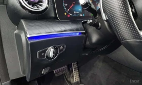 Mercedes-Benz CLS * CLS300d 4MATIC * , снимка 12