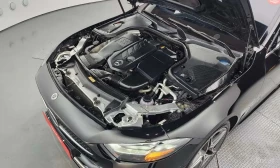 Mercedes-Benz CLS * CLS300d 4MATIC * , снимка 6