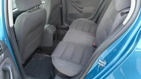 VW Golf 1.9tdi 105 kc., снимка 13