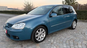 VW Golf 1.9tdi 105 kc., снимка 1